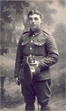 CHATFIELD Percy Cyril 1893-1953 Soldier.jpg